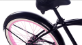 Screenshot 2023-07-07 at 14-08-17 Rider-Go-Rozzi04.jpg (obraz AVIF 1000×550 pikseli).png