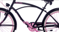 Screenshot 2023-07-07 at 14-08-12 Rider-Go-Rozzi03.jpg (obraz AVIF 1000×550 pikseli).png