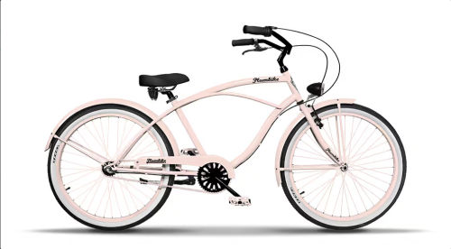 Screenshot 2023-07-07 at 14-14-19 RIDER GO GIRL Black Venice koła 26”.png