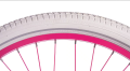 Screenshot 2023-07-07 at 14-24-24 sIMGP1196.jpg (obraz AVIF 1000×550 pikseli).png