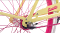 Screenshot 2023-07-07 at 14-24-19 sIMGP1175.jpg (obraz AVIF 1000×550 pikseli).png