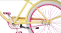 Screenshot 2023-07-07 at 14-24-15 sIMGP1153.jpg (obraz AVIF 1000×550 pikseli).png