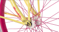 Screenshot 2023-07-07 at 14-23-11 sIMGP1138.jpg (obraz AVIF 1000×550 pikseli).png
