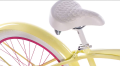 Screenshot 2023-07-07 at 14-23-03 sIMGP1136.jpg (obraz AVIF 1000×550 pikseli).png