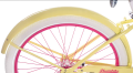 Screenshot 2023-07-07 at 14-22-40 aIMGP1132.jpg (obraz AVIF 1000×550 pikseli).png