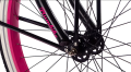 Screenshot 2023-07-07 at 14-36-35 sIMGP1459.jpg (obraz AVIF 1000×550 pikseli).png