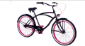 Screenshot 2023-07-07 at 14-36-31 sIMGP1461.jpg (obraz AVIF 1000×550 pikseli).png