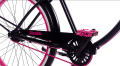 Screenshot 2023-07-07 at 14-36-20 sIMGP1464.jpg (obraz AVIF 1000×550 pikseli).png