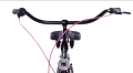 Screenshot 2023-07-07 at 14-36-13 sIMGP1467.jpg (obraz AVIF 1000×550 pikseli).png