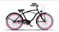 Screenshot 2023-07-07 at 14-35-12 rid-dam07.jpg (obraz AVIF 1000×550 pikseli).png