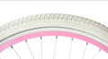 Screenshot 2023-07-10 at 16-38-25 Rider-go-pearl14.jpg (obraz AVIF 1000×550 pikseli).png