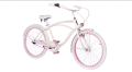 Screenshot 2023-07-10 at 16-38-22 Rider-go-pearl13.jpg (obraz AVIF 1000×550 pikseli).png