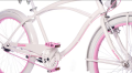 Screenshot 2023-07-10 at 16-38-18 Rider-go-pearl12.jpg (obraz AVIF 1000×550 pikseli).png