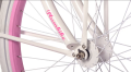 Screenshot 2023-07-10 at 16-38-10 Rider-go-pearl10.jpg (obraz AVIF 1000×550 pikseli).png