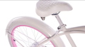 Screenshot 2023-07-10 at 16-38-07 Rider-go-pearl09.jpg (obraz AVIF 1000×550 pikseli).png