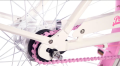 Screenshot 2023-07-10 at 16-38-00 Rider-go-pearl08.jpg (obraz AVIF 1000×550 pikseli).png