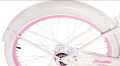 Screenshot 2023-07-10 at 16-37-57 Rider-go-pearl07.jpg (obraz AVIF 1000×550 pikseli).png