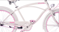 Screenshot 2023-07-10 at 16-37-21 Rider-go-pearl06.jpg (obraz AVIF 1000×550 pikseli).png