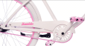 Screenshot 2023-07-10 at 16-37-17 Rider-go-pearl05.jpg (obraz AVIF 1000×550 pikseli).png