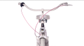 Screenshot 2023-07-10 at 16-36-46 Rider-go-pearl03.jpg (obraz AVIF 1000×550 pikseli).png