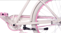 Screenshot 2023-07-10 at 16-36-42 Rider-go-pearl02.jpg (obraz AVIF 1000×550 pikseli).png
