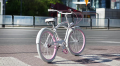 Screenshot 2023-07-10 at 16-36-34 go-pearll.jpg (obraz AVIF 1000×550 pikseli).png