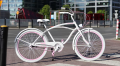 Screenshot 2023-07-10 at 16-36-29 go-pearl.jpg (obraz AVIF 1000×550 pikseli).png