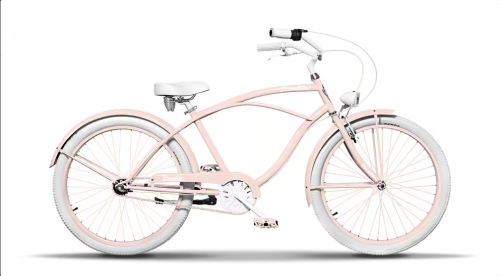 Screenshot 2023-07-10 at 16-42-35 RIDER GO GIRL White Venice koła 26”.png