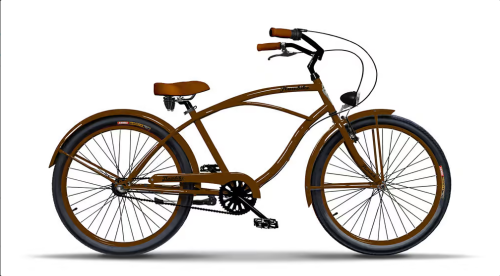 Screenshot 2023-07-10 at 17-02-33 RIDER DANTE koła 26”.png