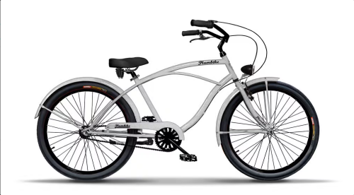 Screenshot 2023-07-10 at 17-06-18 RIDER GREYSON koła 26”.png