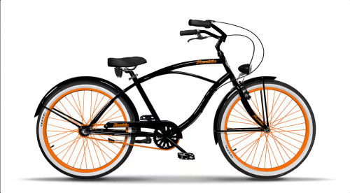 Screenshot 2023-07-10 at 17-13-42 RIDER JEY koła 26”.png