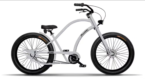 Screenshot 2023-07-11 at 13-33-42 Grand-Chopper-GREYSON.jpg (obraz AVIF 1000×550 pikseli).png