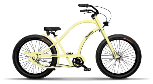 Screenshot 2023-07-11 at 13-36-42 GRAND CHOPPER FRESH szerokie koła 26”.png