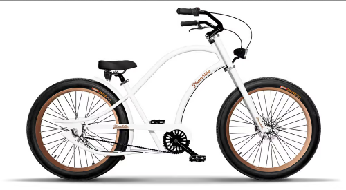 Screenshot 2023-07-11 at 13-40-34 Grand-Chopper-JAKE.jpg (obraz AVIF 1000×550 pikseli).png