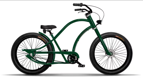 Screenshot 2023-07-11 at 13-45-11 Grand-Chopper-SANTINO.jpg (obraz AVIF 1000×550 pikseli).png