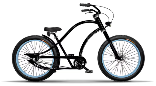 Screenshot 2023-07-11 at 13-46-36 nowa-kc06.jpg (obraz AVIF 1000×550 pikseli).png