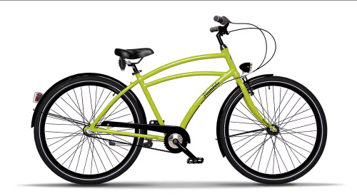 Screenshot 2023-07-11 at 13-53-18 hermes-lime-1.jpg (obraz AVIF 1000×550 pikseli).png