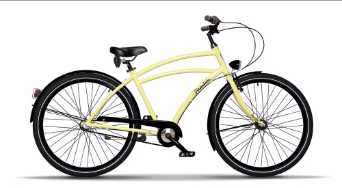 Screenshot 2023-07-11 at 13-57-30 Hermes-Lemon-pepper.jpg (obraz AVIF 1000×550 pikseli).png