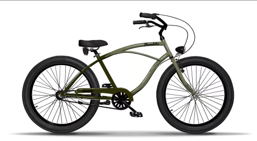 Screenshot 2023-07-11 at 14-15-03 KHAKI-oliwka2.jpg (obraz AVIF 1000×550 pikseli).png