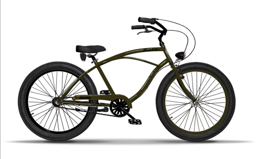 Screenshot 2023-07-11 at 14-25-19 Rider-X-MILITARY-GREEN.jpg (obraz AVIF 1482×924 pikseli) — Skala (94%).png