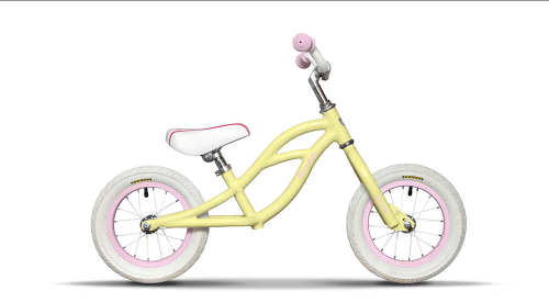 Screenshot 2023-07-11 at 14-35-57 Mika05-002.jpg (obraz AVIF 1000×550 pikseli).png