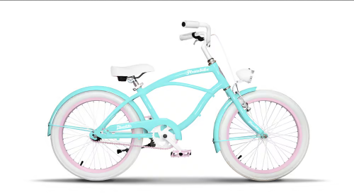 Screenshot 2023-07-11 at 14-53-48 La-loca-ALBA.jpg (obraz AVIF 1000×550 pikseli).png