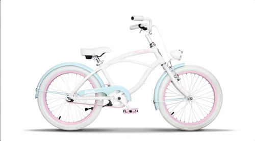 Screenshot 2023-07-12 at 13-44-55 LA LOCA JULIETA koła 20”.png