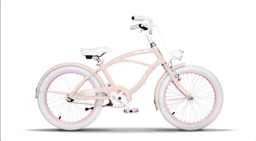 Screenshot 2023-07-12 at 13-47-43 LA LOCA LORENA koła 20”.png