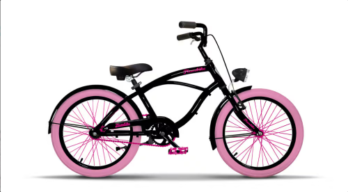 Screenshot 2023-07-12 at 13-50-03 LA LOCA MAYCA koła 20”.png