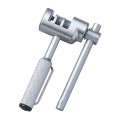 topeak-klucz-chain-tool-universal.jpg