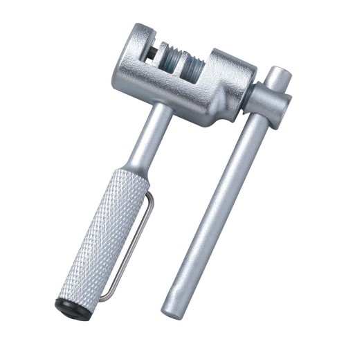 topeak-klucz-chain-tool-universal.jpg
