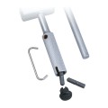 topeak-klucz-chain-tool-universal2.jpg