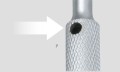 topeak-klucz-chain-tool-universal3.jpg