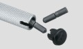 topeak-klucz-chain-tool-universal4.jpg